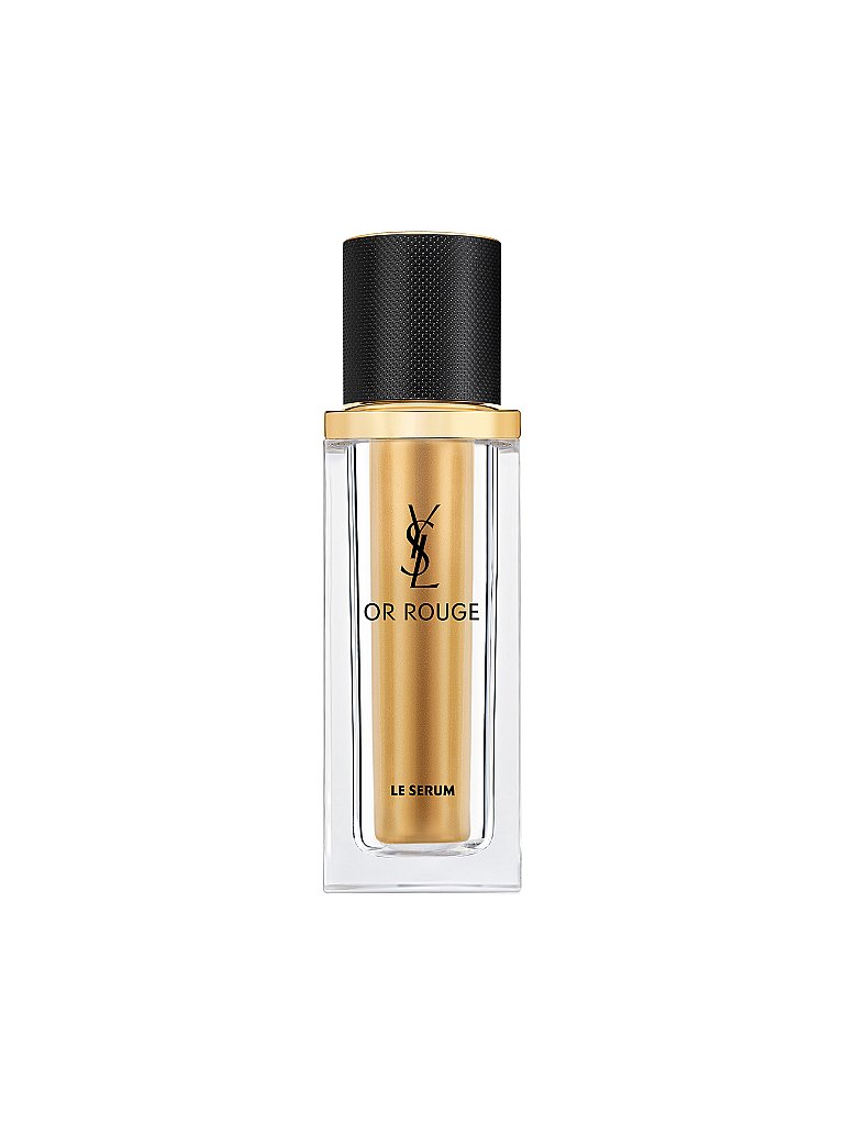 YVES SAINT LAURENT Or Rouge Serum 30ml von Yves Saint Laurent