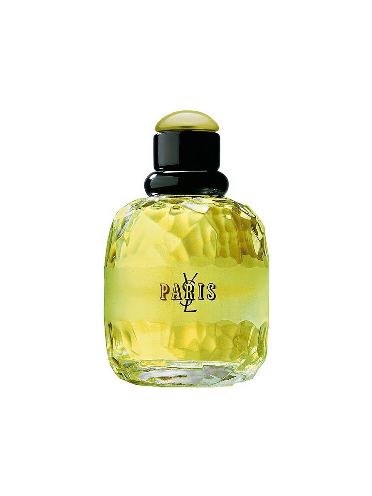 YVES SAINT LAURENT Paris Eau de Parfum Spray 50ml von Yves Saint Laurent