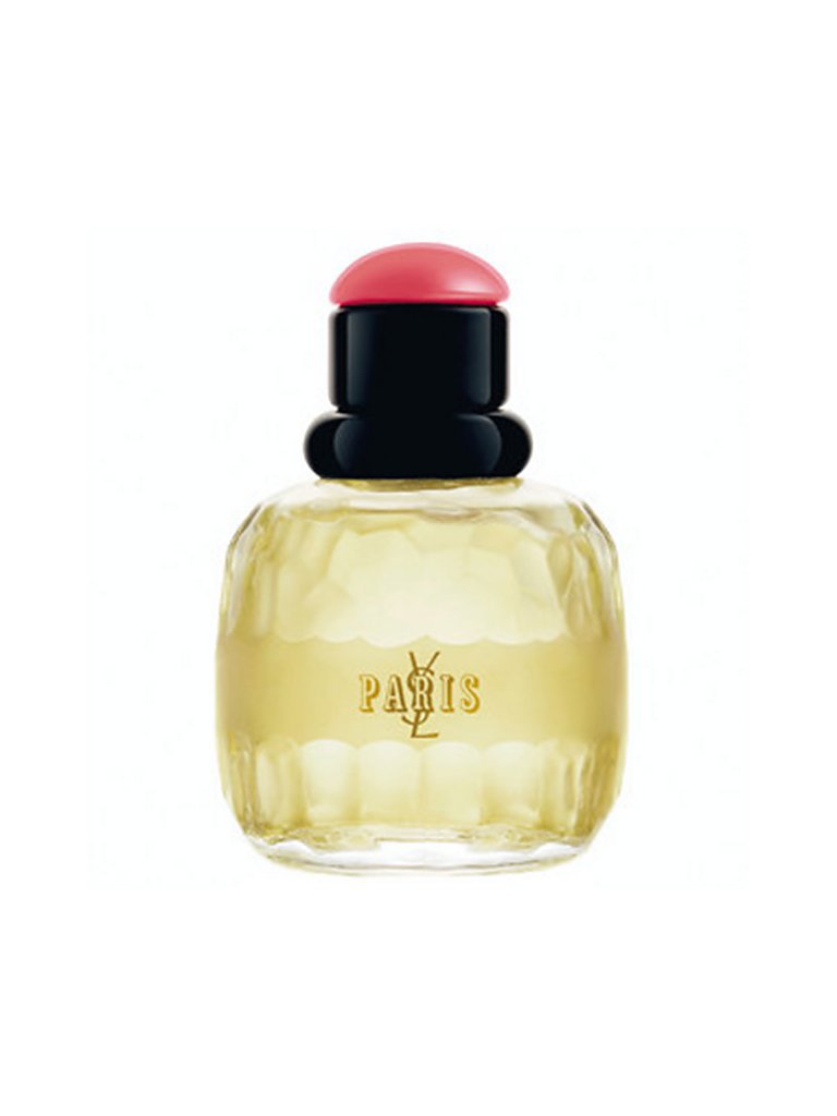 YVES SAINT LAURENT Paris Eau de Toilette Spray 75ml von Yves Saint Laurent