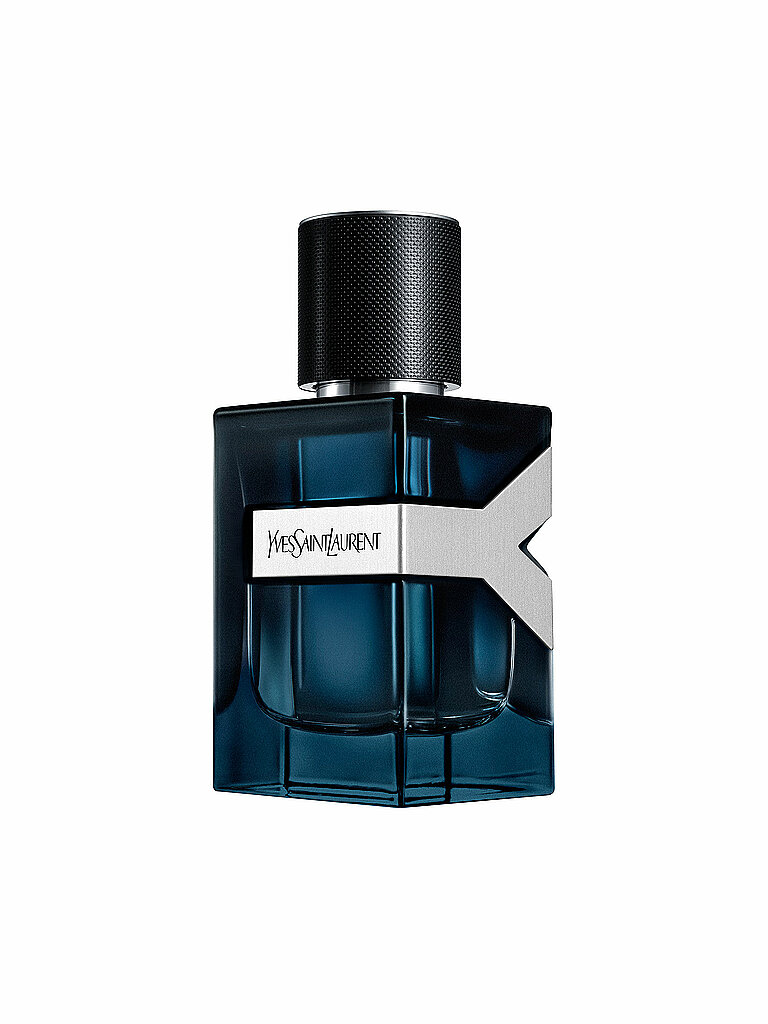 YVES SAINT LAURENT Y Eau de Parfum Intense 60ml von Yves Saint Laurent