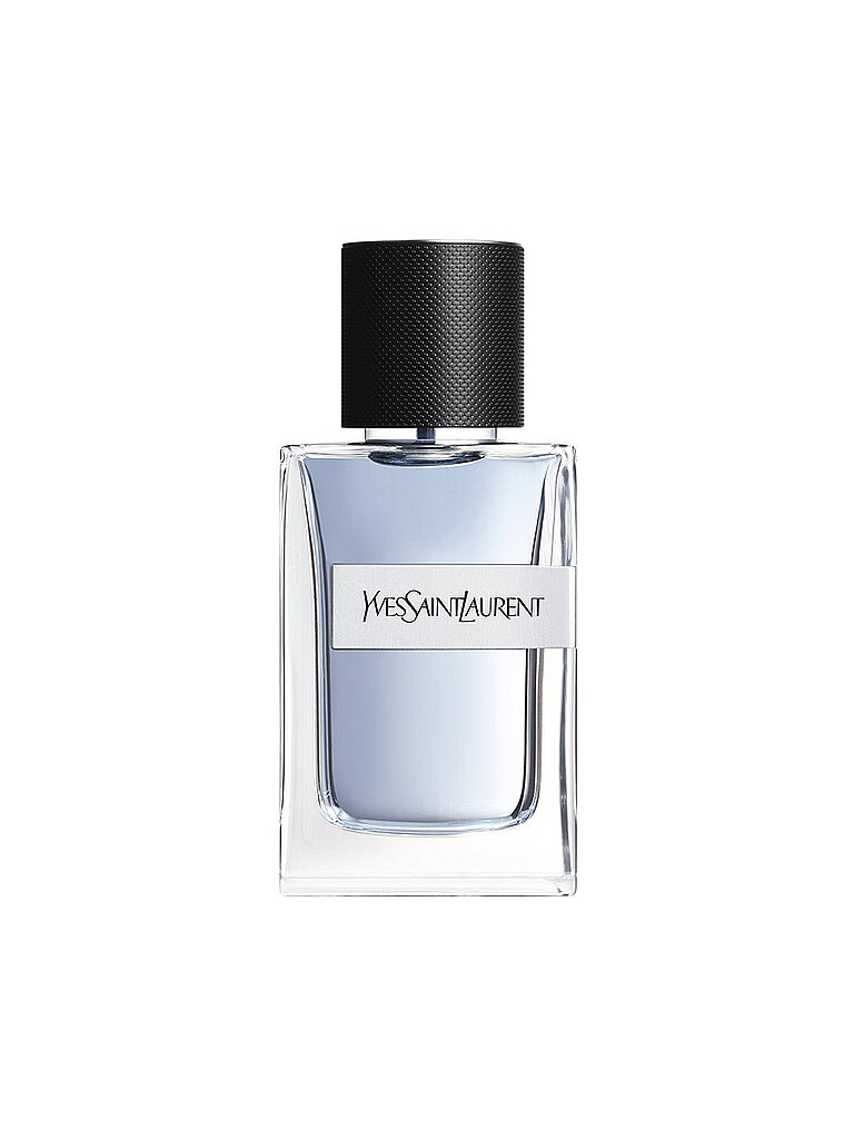 YVES SAINT LAURENT Y Eau de Toilette Spray 60ml von Yves Saint Laurent