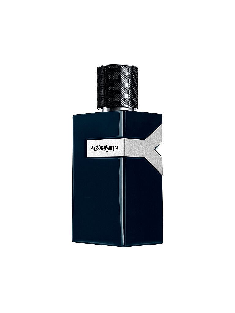 YVES SAINT LAURENT Y LE PARFUM 100ml von Yves Saint Laurent