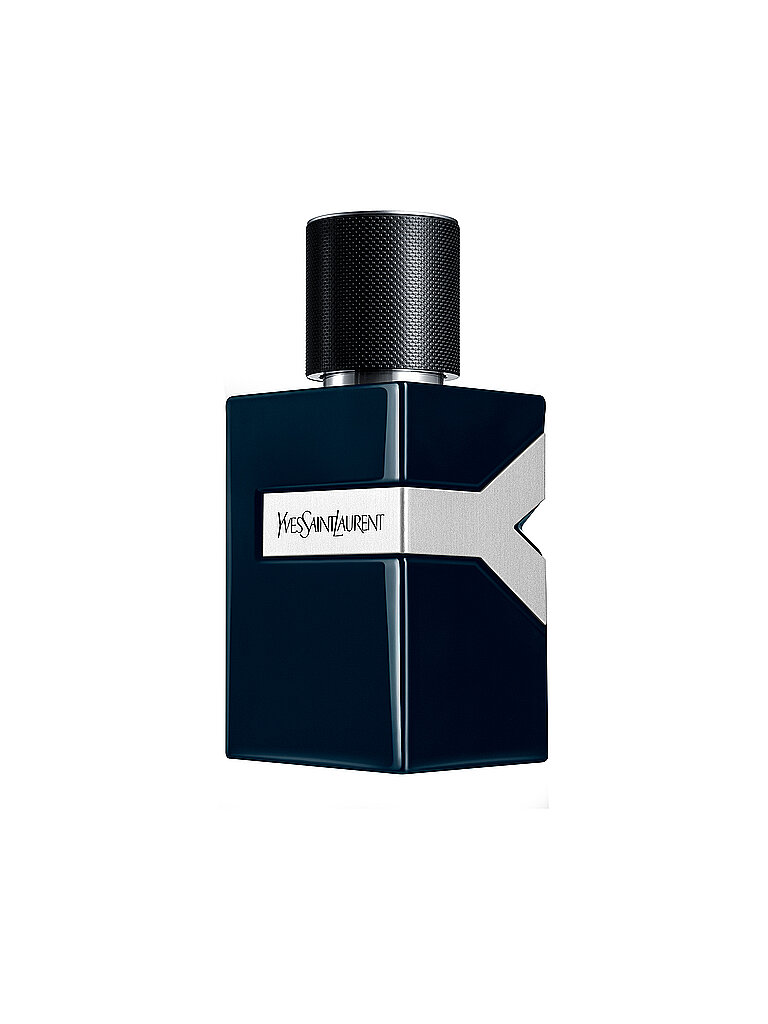 YVES SAINT LAURENT Y LE PARFUM 60ml von Yves Saint Laurent