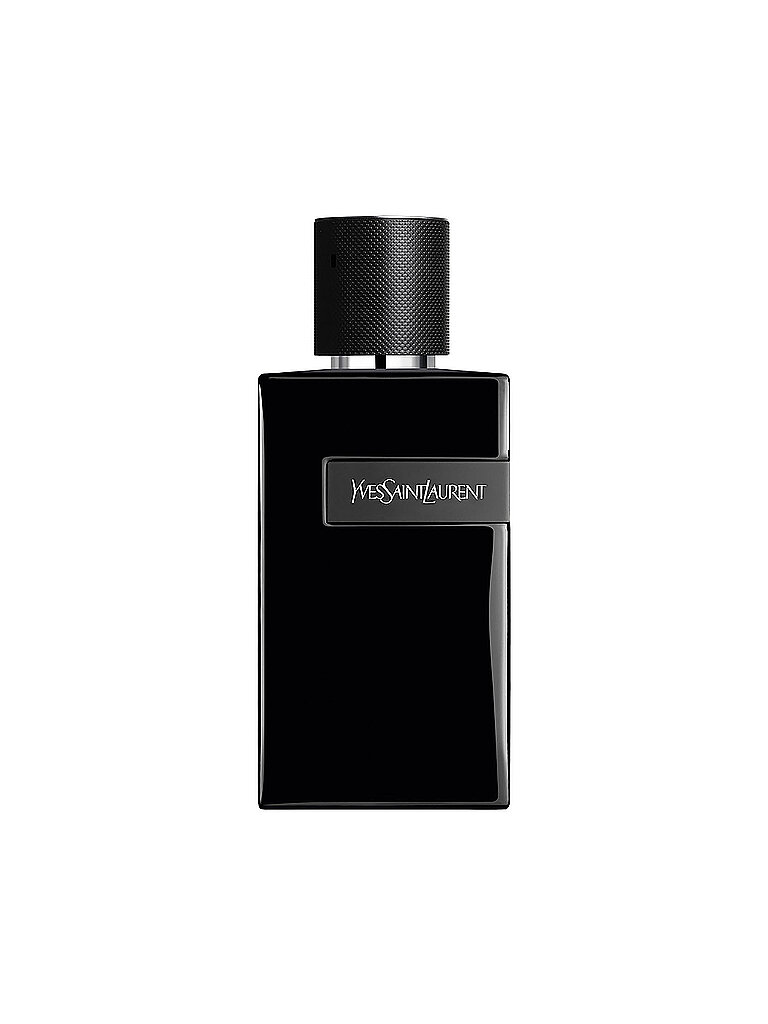 YVES SAINT LAURENT Y Le Parfum 100ml von Yves Saint Laurent