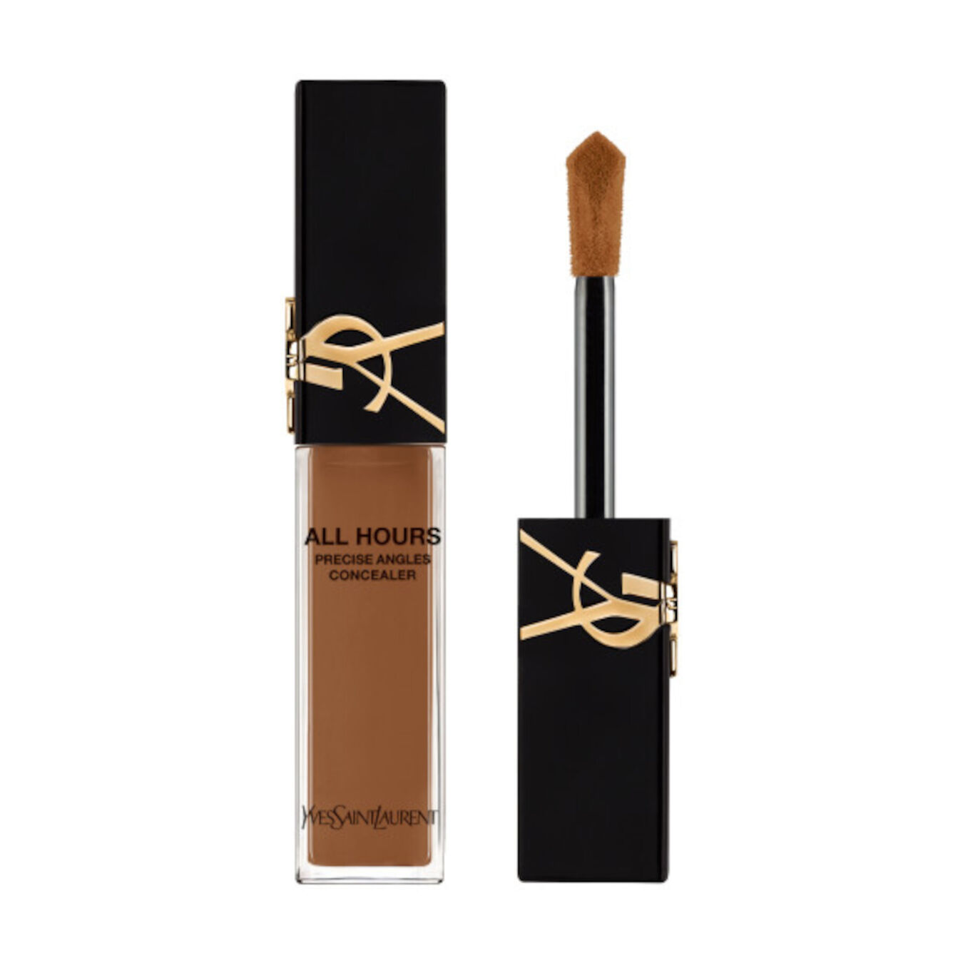 Yves Saint Laurent All Hours Concealer 1ST von Yves Saint Laurent