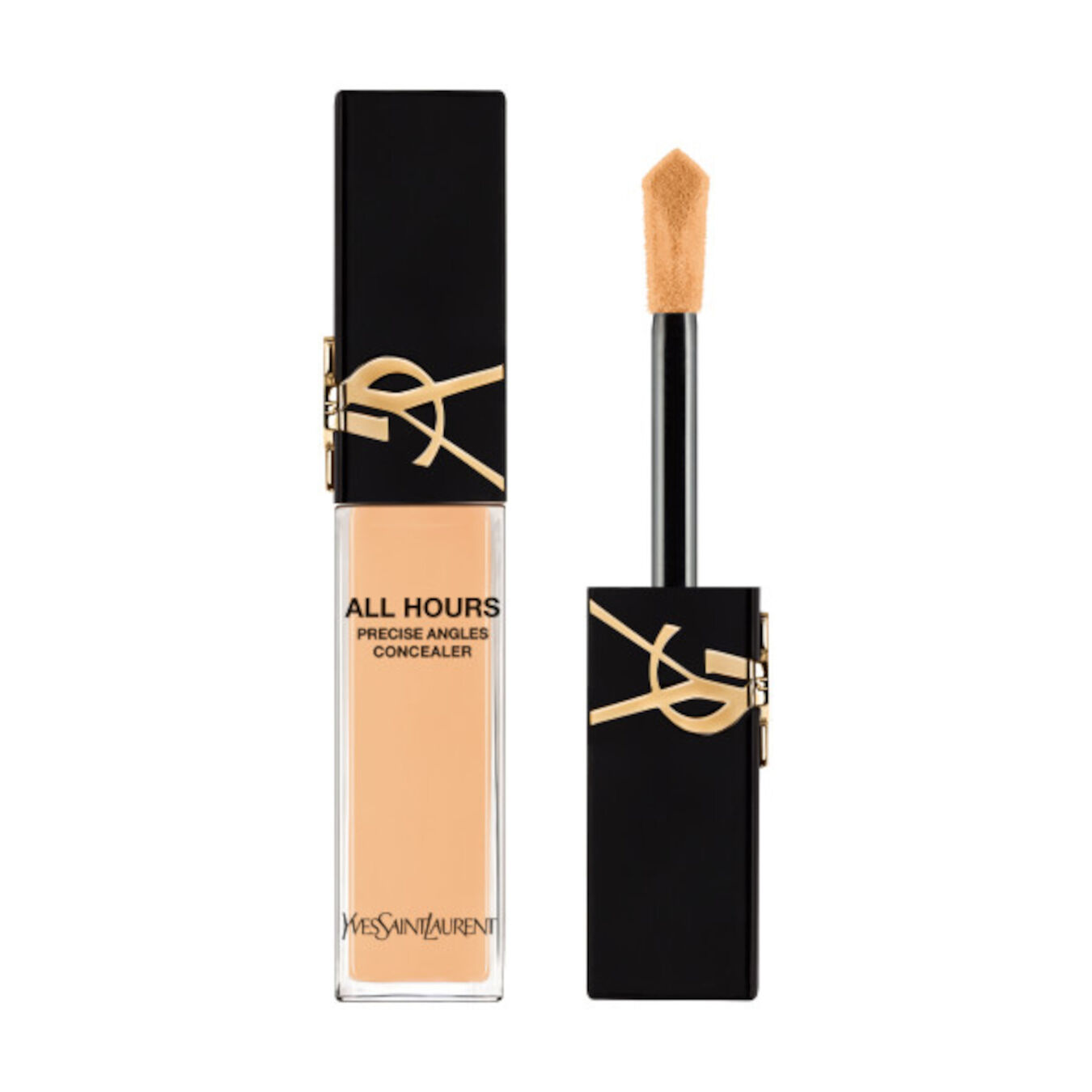 Yves Saint Laurent All Hours Concealer 1ST von Yves Saint Laurent