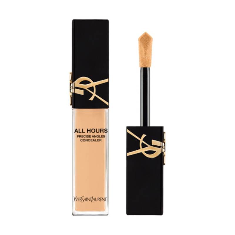 Yves Saint Laurent All Hours Concealer 1ST von Yves Saint Laurent