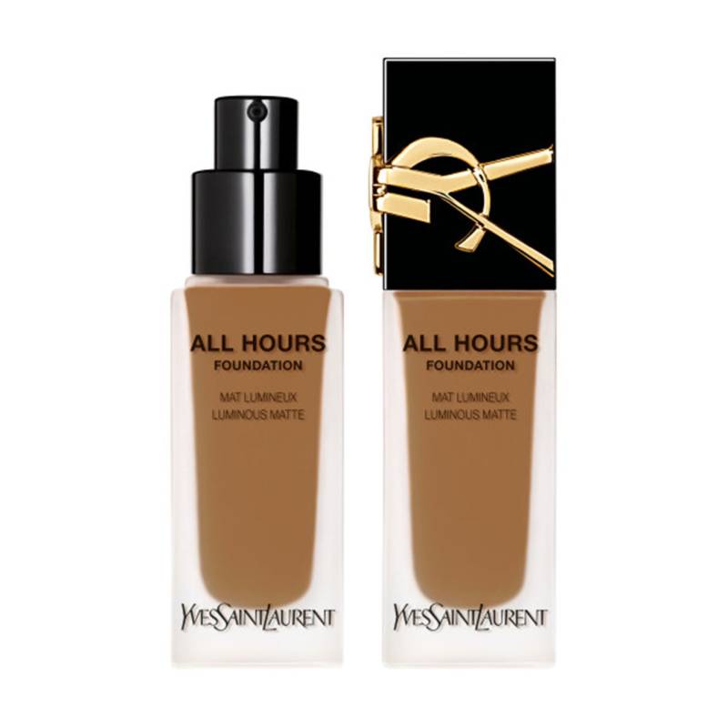 Yves Saint Laurent All Hours Foundation 1ST von Yves Saint Laurent