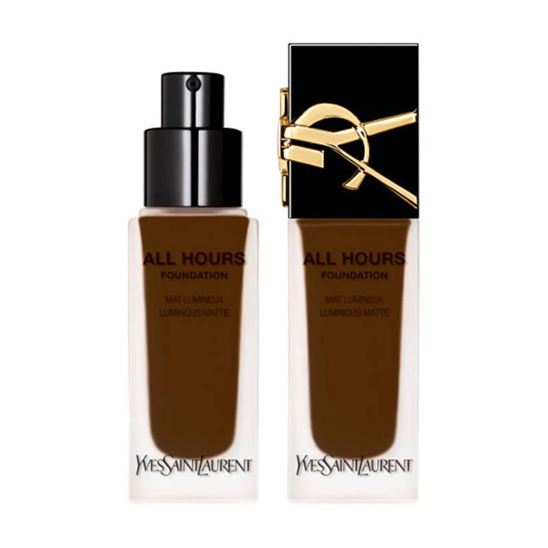 Yves Saint Laurent All Hours Foundation 1ST von Yves Saint Laurent