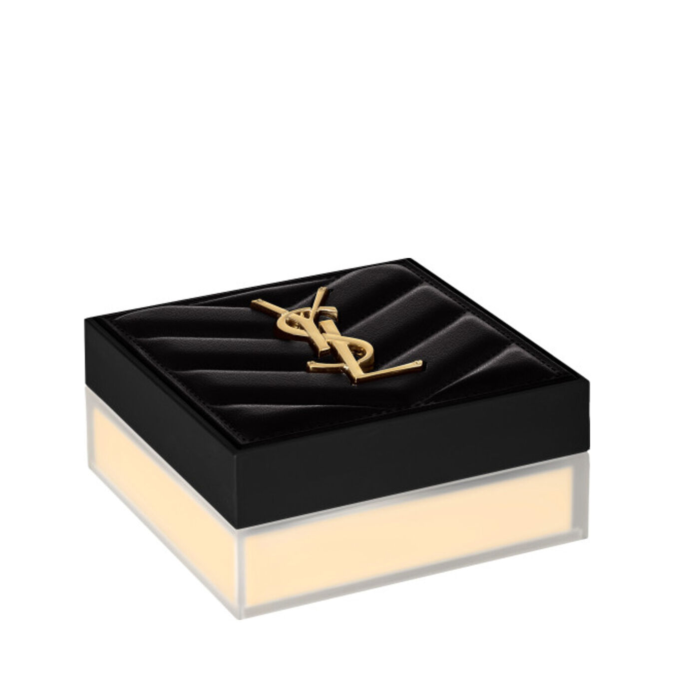 Yves Saint Laurent All Hours Hyper Blur Powder Puder 1ST Yves Saint Laurent All Hours Hyper Blur Powder Puder 1ST von Yves Saint Laurent