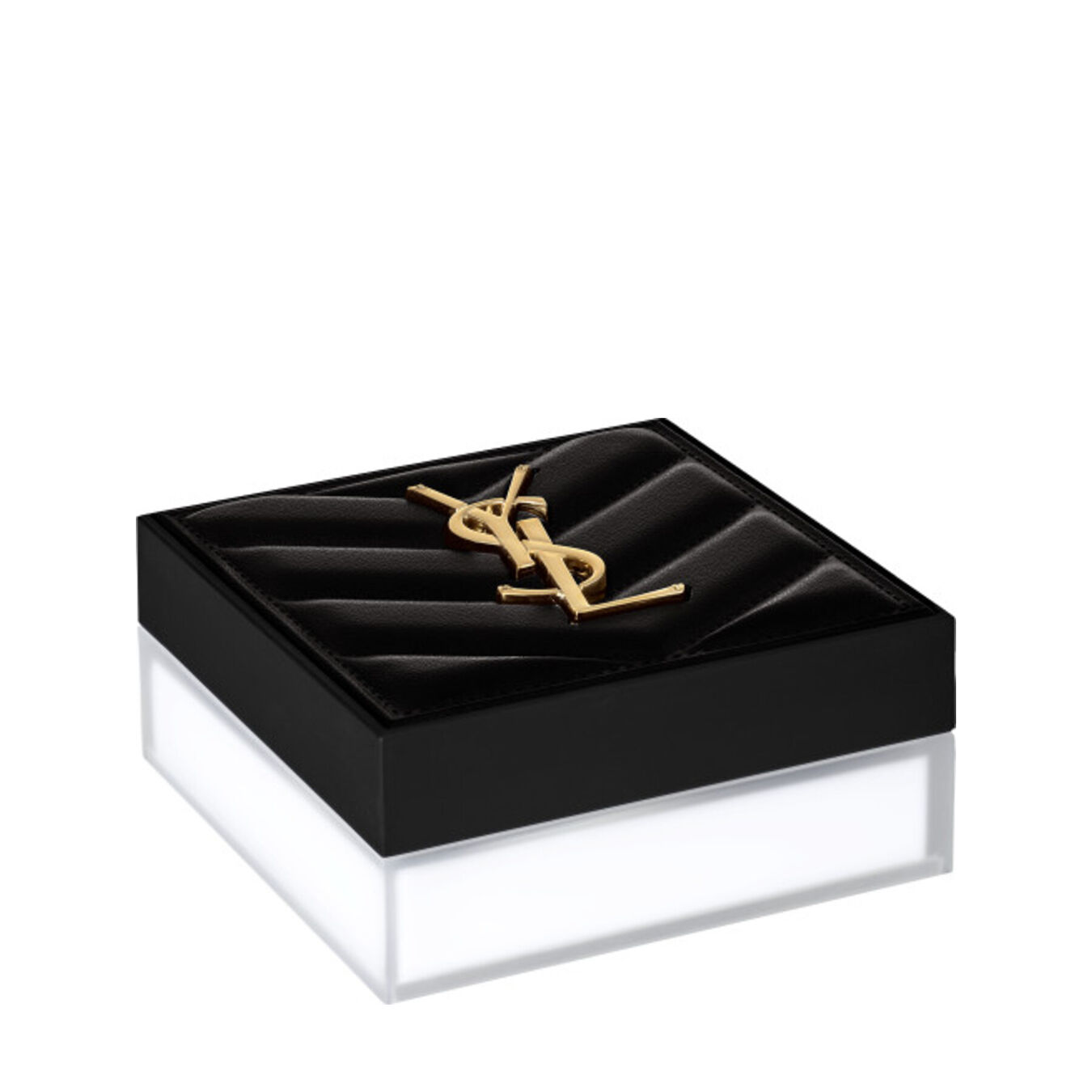 Yves Saint Laurent All Hours Hyper Blur Powder Puder 1ST von Yves Saint Laurent