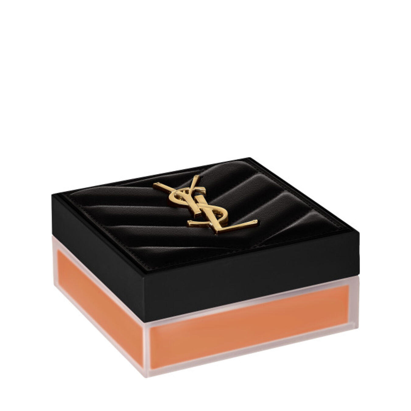 Yves Saint Laurent All Hours Hyper Blur Powder Puder 1ST Yves Saint Laurent All Hours Hyper Blur Powder Puder 1ST von Yves Saint Laurent