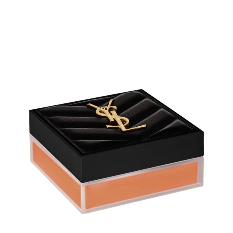 Yves Saint Laurent All Hours Hyper Blur Powder Puder 1ST von Yves Saint Laurent