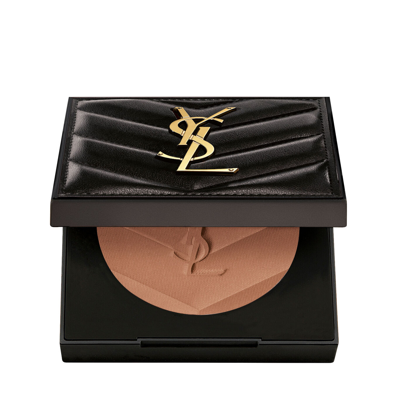 Yves Saint Laurent All Hours Hyper Finish Powder 1ST von Yves Saint Laurent