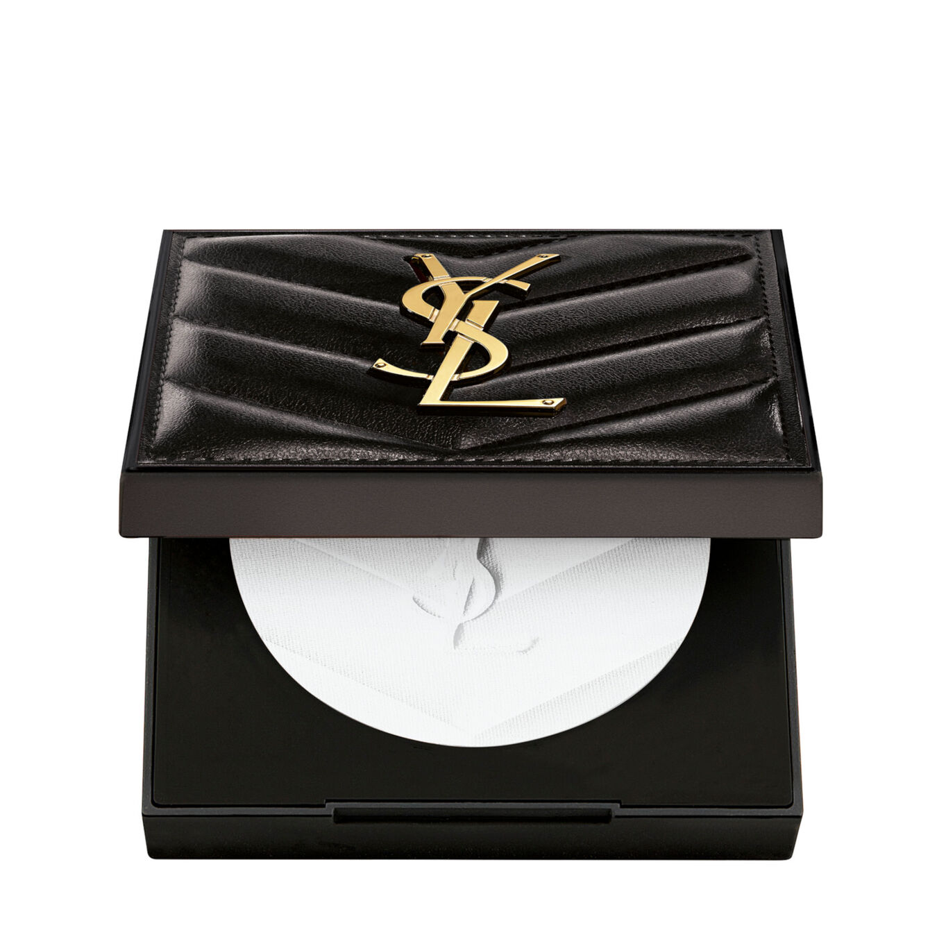 Yves Saint Laurent All Hours Hyper Finish Powder 1ST von Yves Saint Laurent