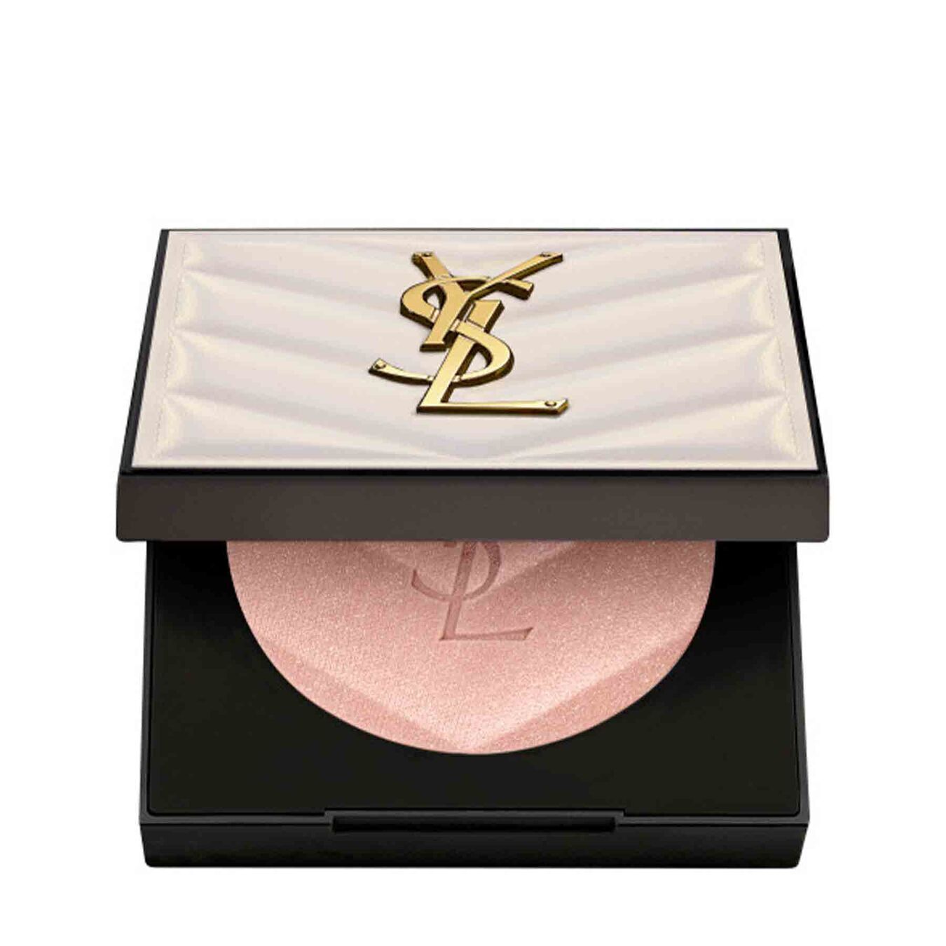 Yves Saint Laurent All Hours Hyper Luminize Highlighter 1ST Yves Saint Laurent All Hours Hyper Luminize Highlighter 1ST von Yves Saint Laurent