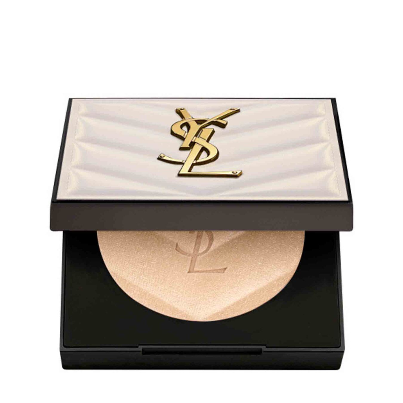 Yves Saint Laurent All Hours Hyper Luminize Highlighter 1ST von Yves Saint Laurent