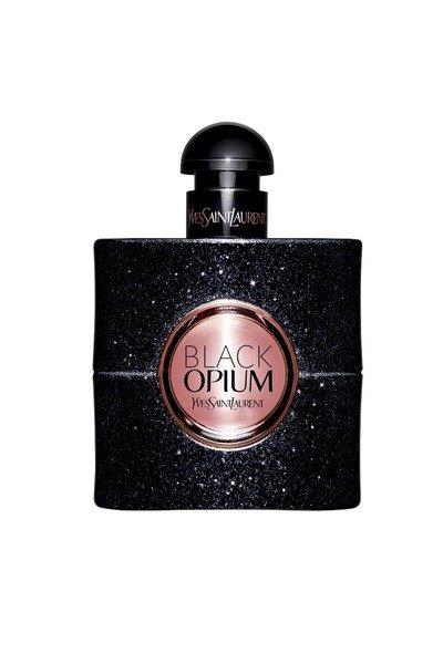 YSL - Black Opium, Eau de Parfum, 90 ml von YSL