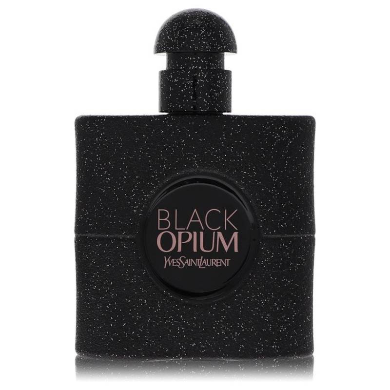 Yves Saint Laurent Black Opium Extreme Eau De Parfum Spray (Unboxed) 48 ml von Yves Saint Laurent