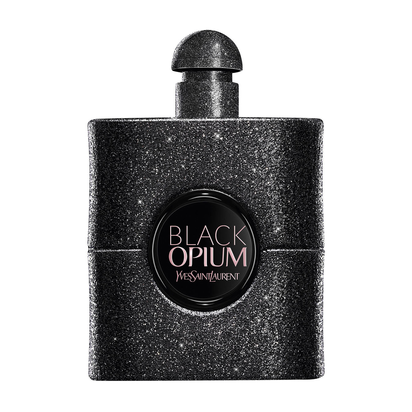 Yves Saint Laurent Black Opium Extrême Eau de Parfum 90ml Damen von Yves Saint Laurent