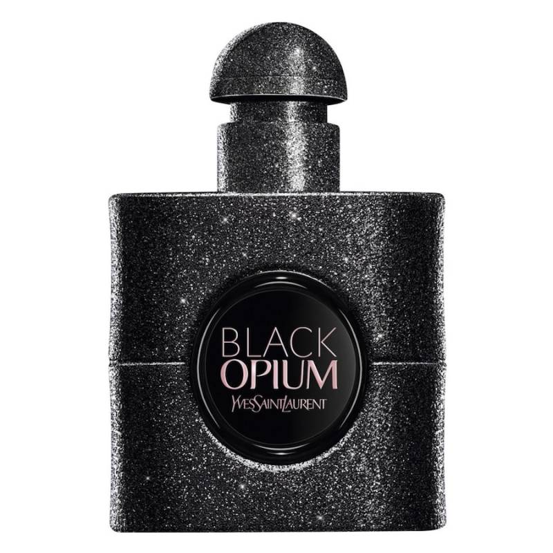 Yves Saint Laurent Black Opium Yves Saint Laurent Black Opium Extreme eau_de_parfum 30.0 ml von Yves Saint Laurent