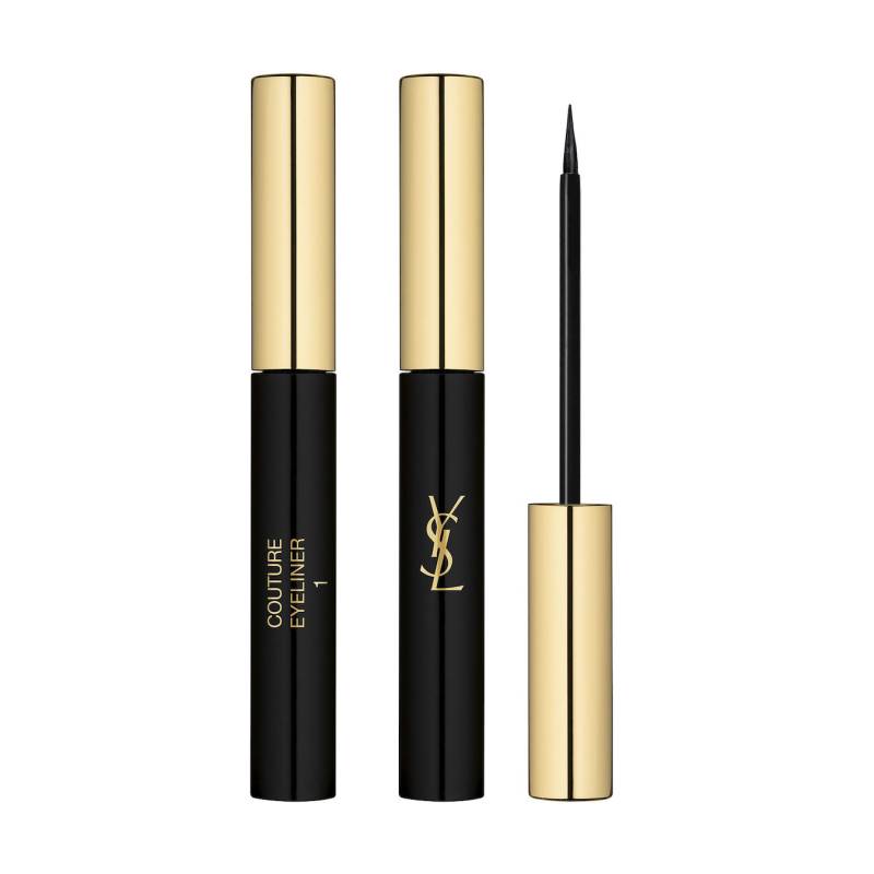 Yves Saint Laurent Couture Eyeliner 1ST von Yves Saint Laurent