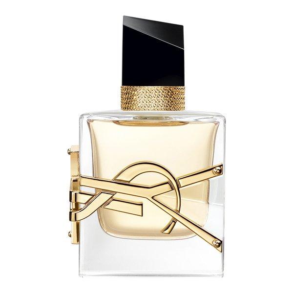 YSL - Eau de Parfum, Libre, 30 ml von YSL