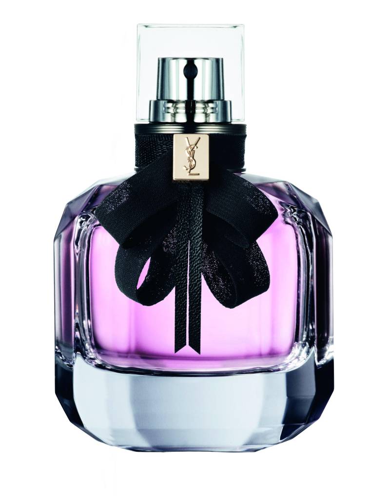 Mon Paris, Eau De Parfum Damen  30ml von YSL