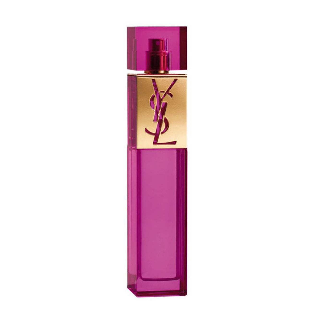 Yves Saint Laurent Elle Eau de Parfum 90ml Damen von Yves Saint Laurent