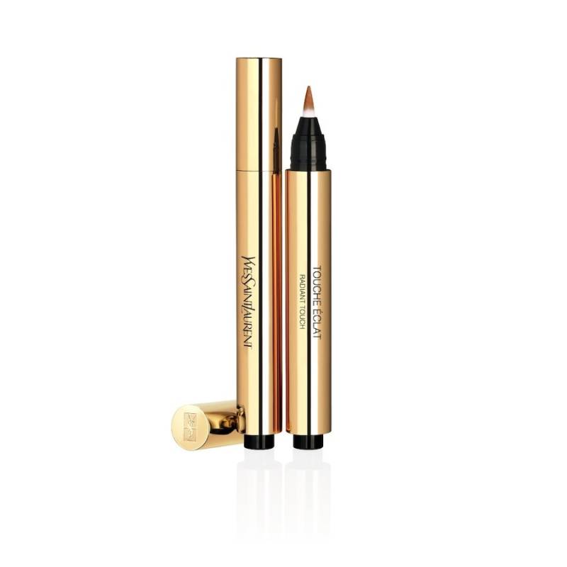 Yves Saint Laurent Ikonen Yves Saint Laurent Ikonen Touche Éclat concealer 2.5 ml von Yves Saint Laurent