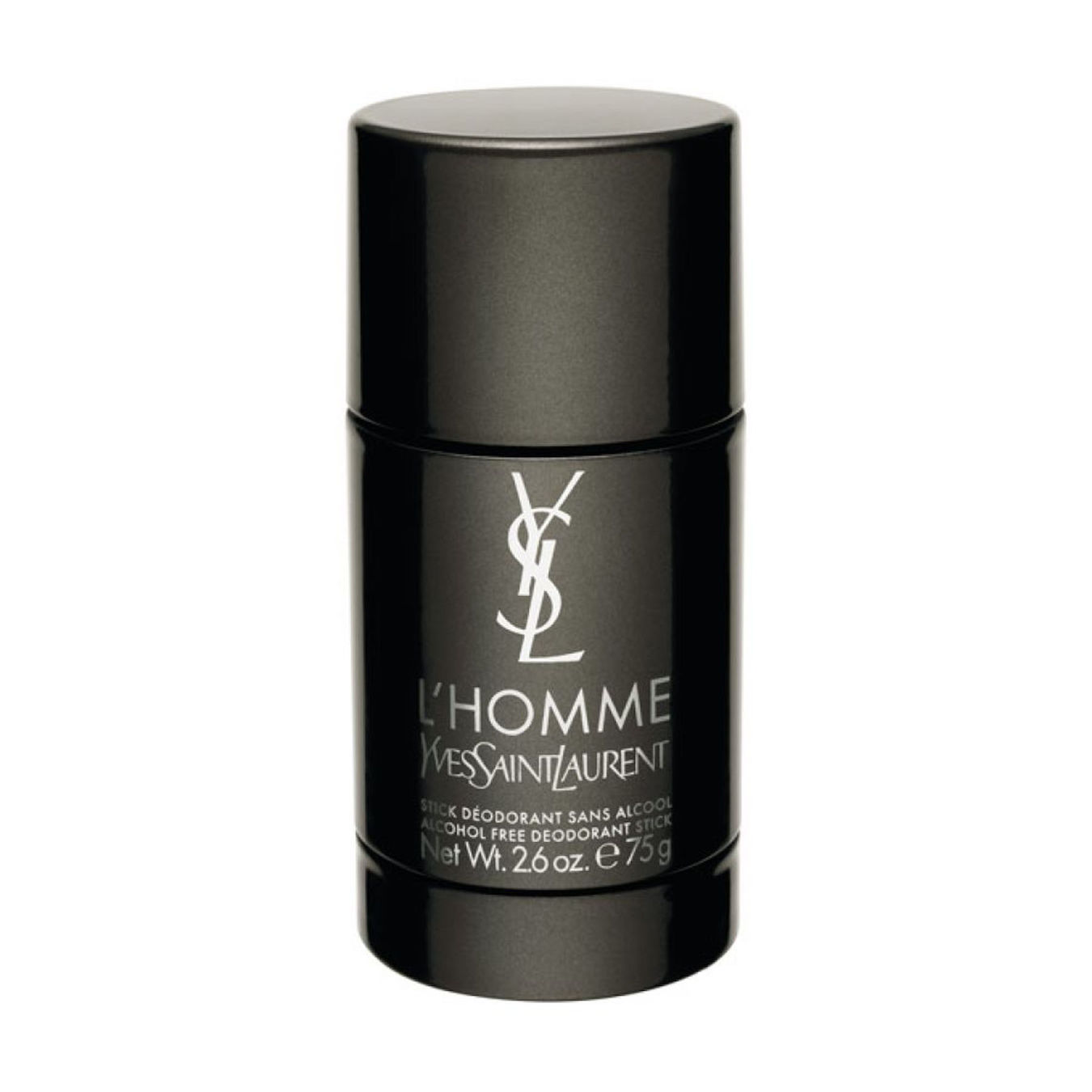 Yves Saint Laurent L'Homme Deo Stick 75g Herren von Yves Saint Laurent