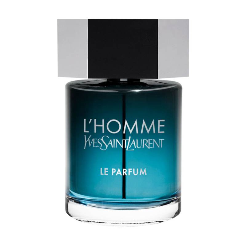 Yves Saint Laurent L'Homme Parfum 100ml Herren von Yves Saint Laurent