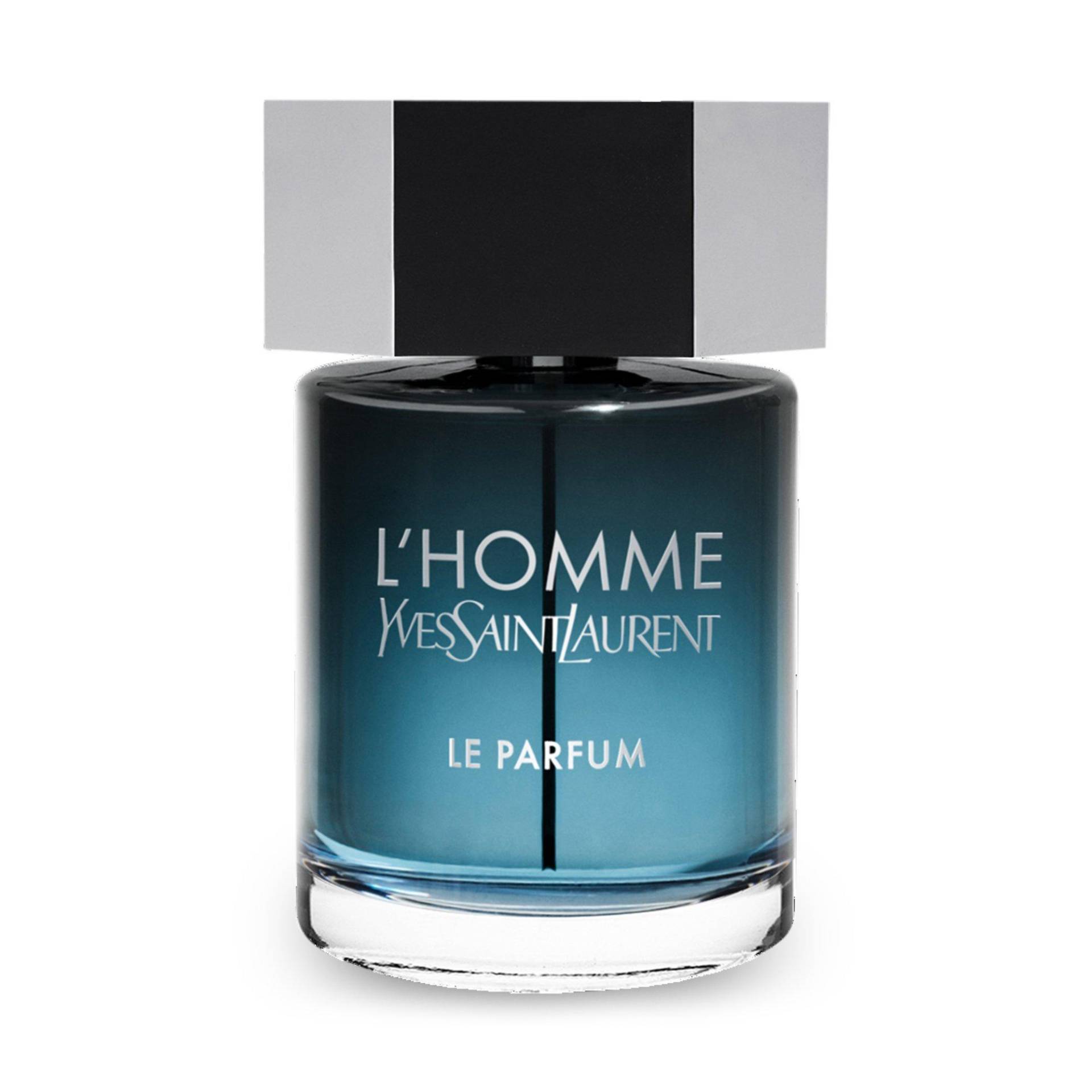 YSL -  L'Homme Le Parfum EDP100ml, 100 ml von YSL