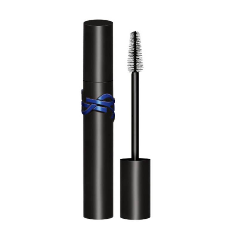 Yves Saint Laurent LASH CLASH Make Up 1ST von Yves Saint Laurent