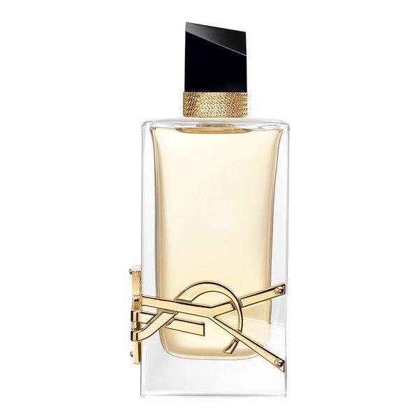 YSL - Eau de Parfum, Libre, 90 ml von YSL