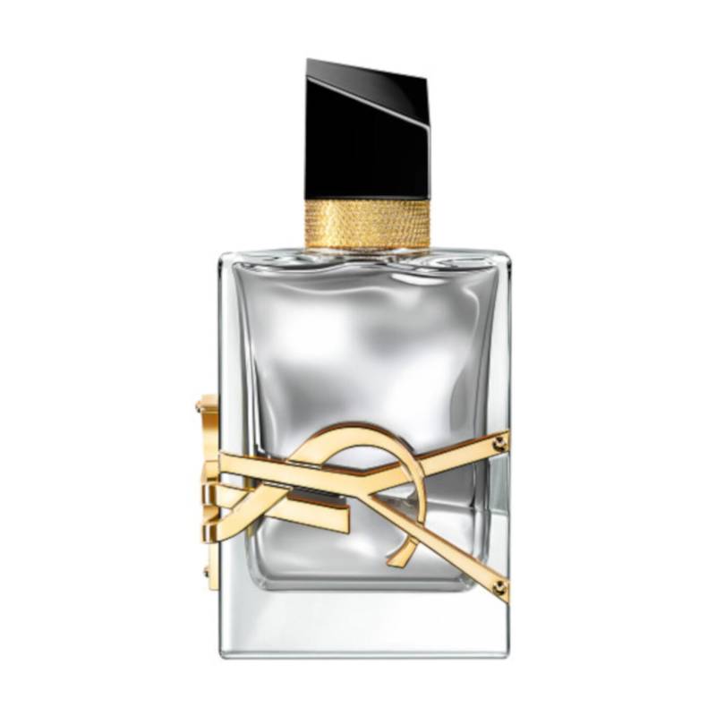 Yves Saint Laurent Libre Absolu Platine Eau de Parfum 50ml Damen von Yves Saint Laurent