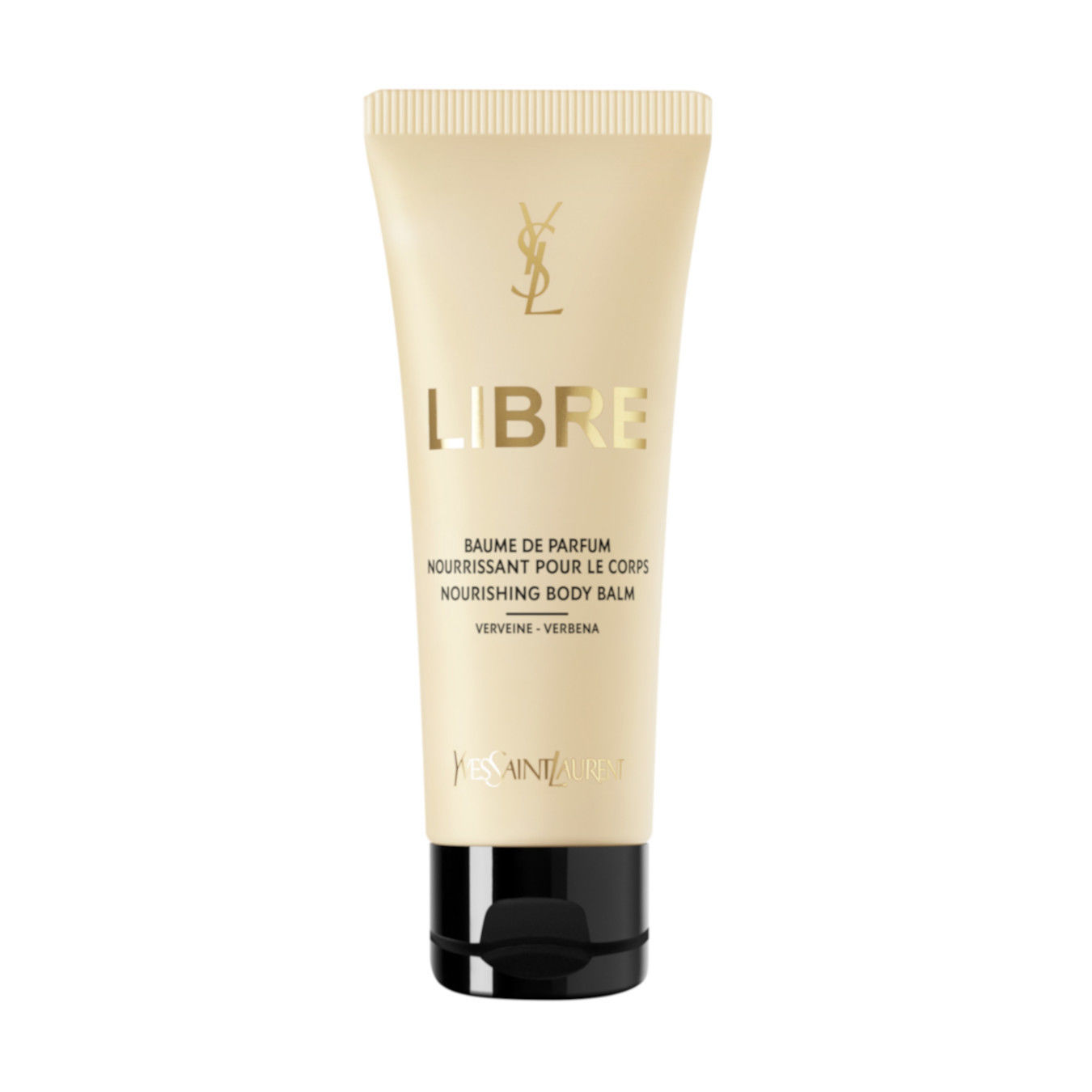 Yves Saint Laurent Libre Body Balm 200ml Damen von Yves Saint Laurent