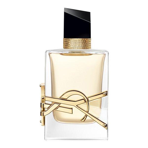 YSL - Eau de Parfum, Libre, 50 ml von YSL