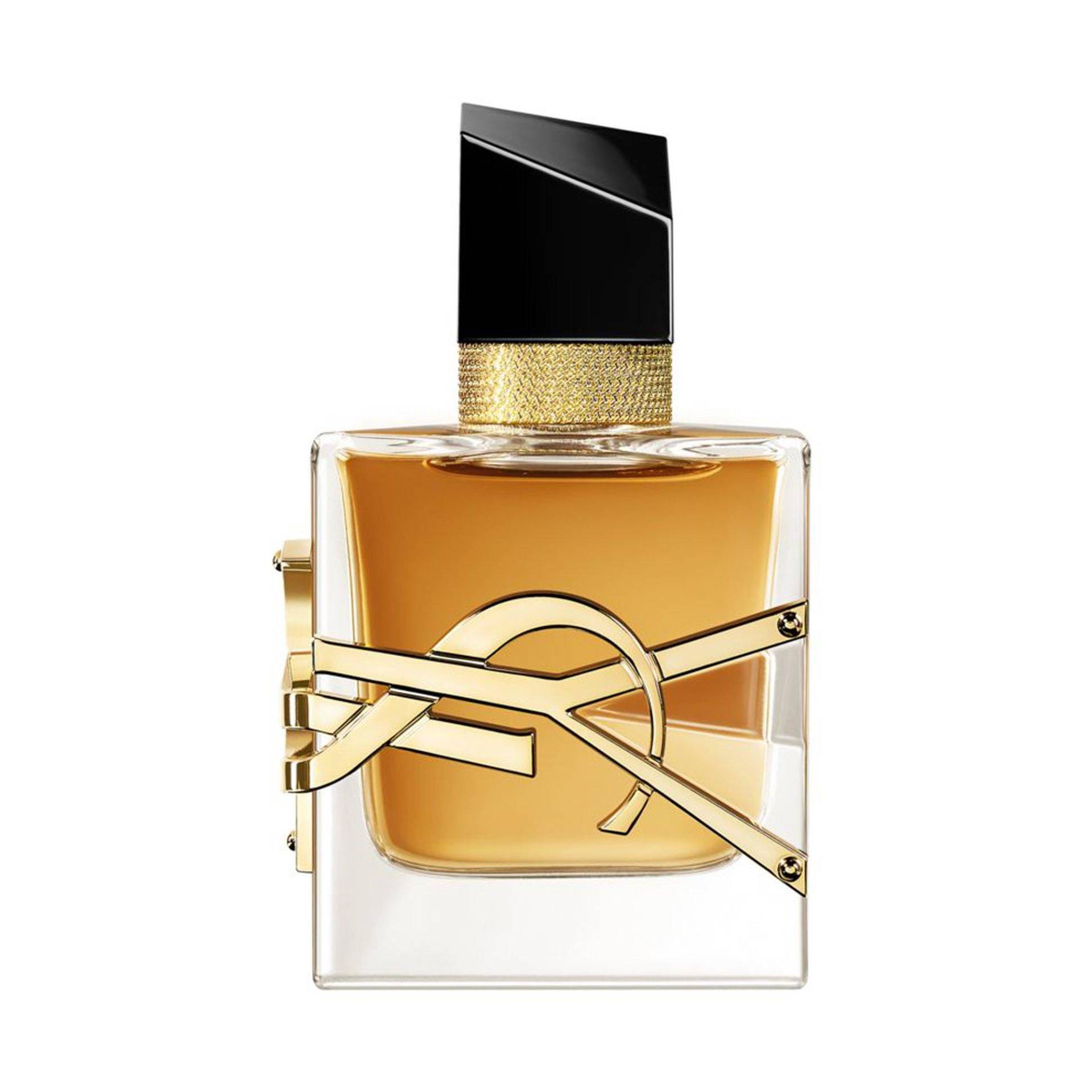 YSL - Libre Eau de Parfum Intense, Libre, 30 ml von YSL