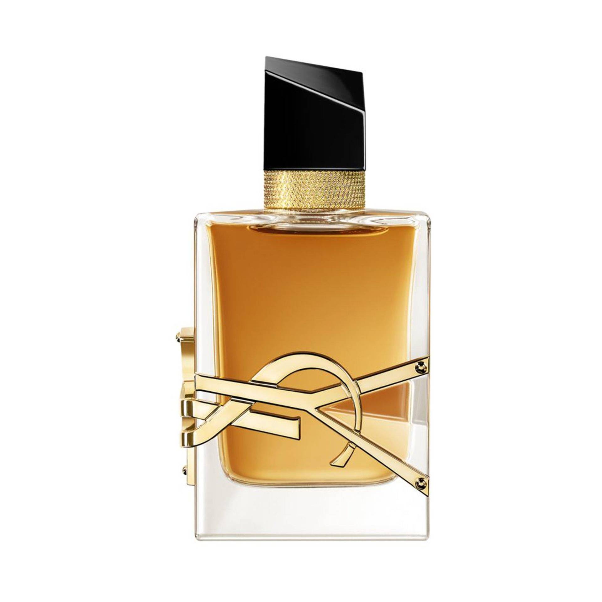 YSL - Libre Eau de Parfum Intense, Libre, 50 ml von YSL