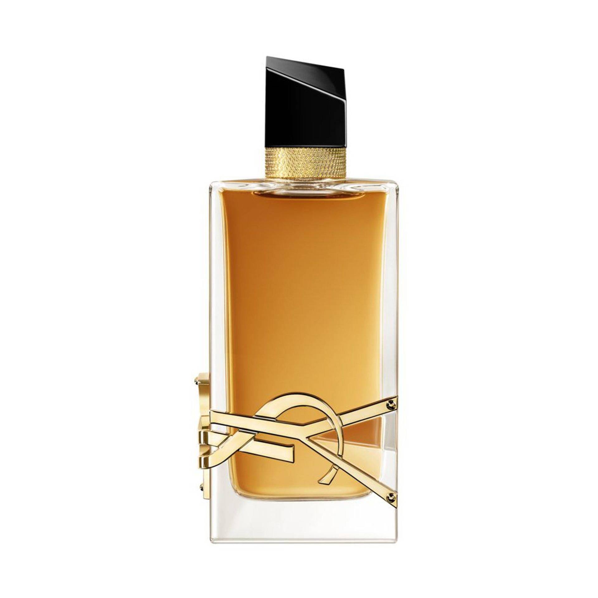 Libre Eau De Parfum Intense Damen  90ml von YSL