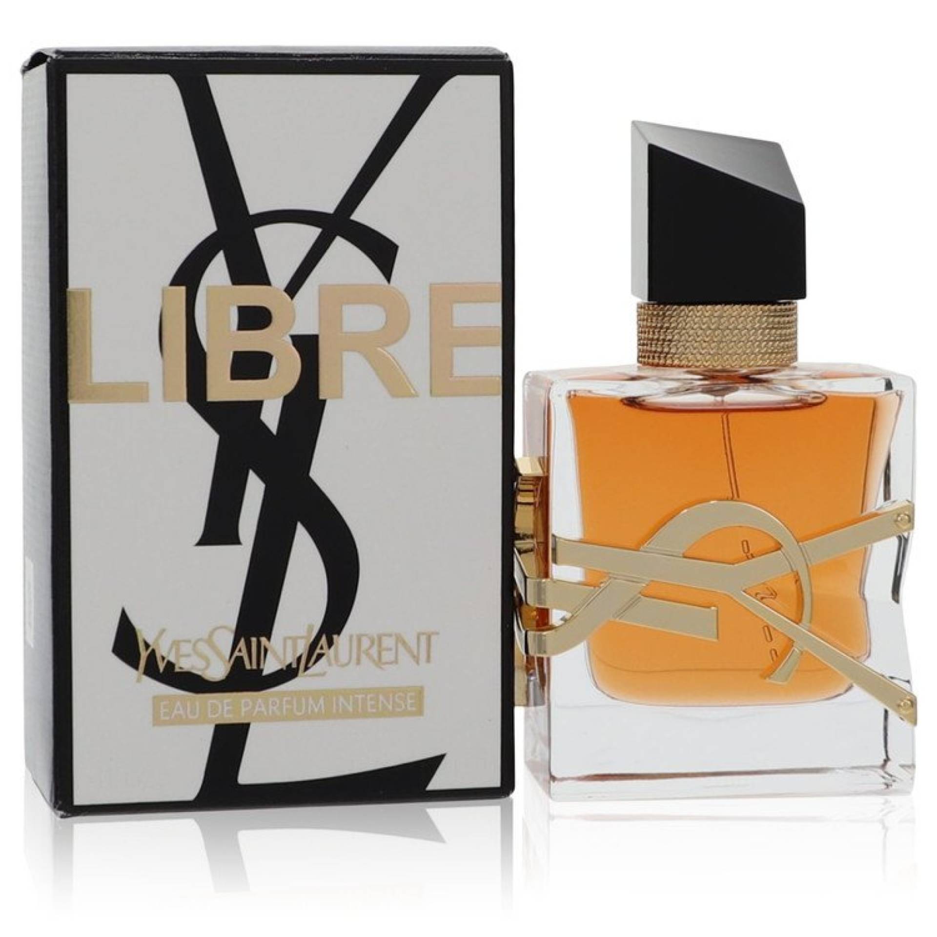 Yves Saint Laurent Libre Eau De Parfum Intense Spray 30ml von Yves Saint Laurent