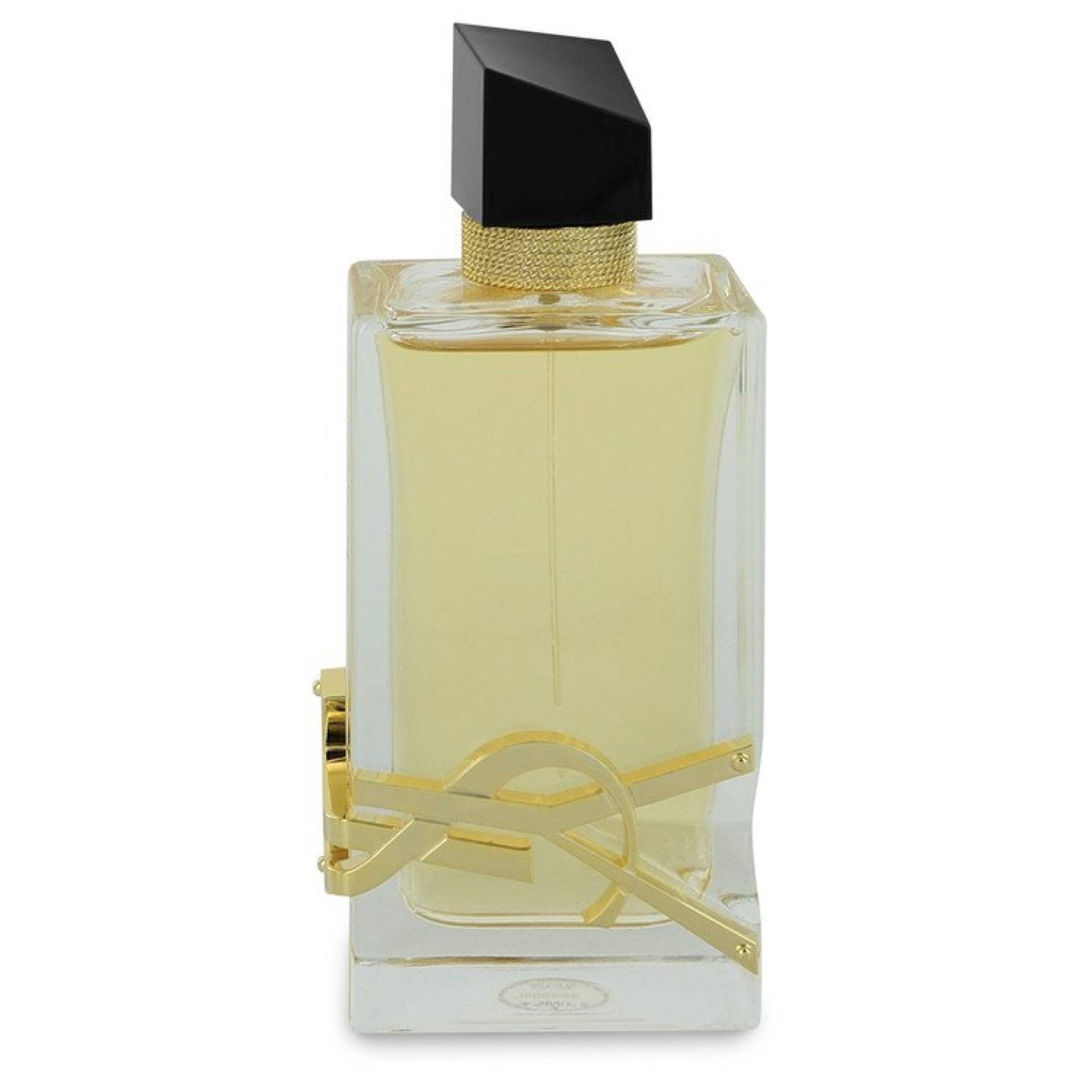 Yves Saint Laurent Libre Eau De Parfum Spray (unboxed) 88 ml von Yves Saint Laurent