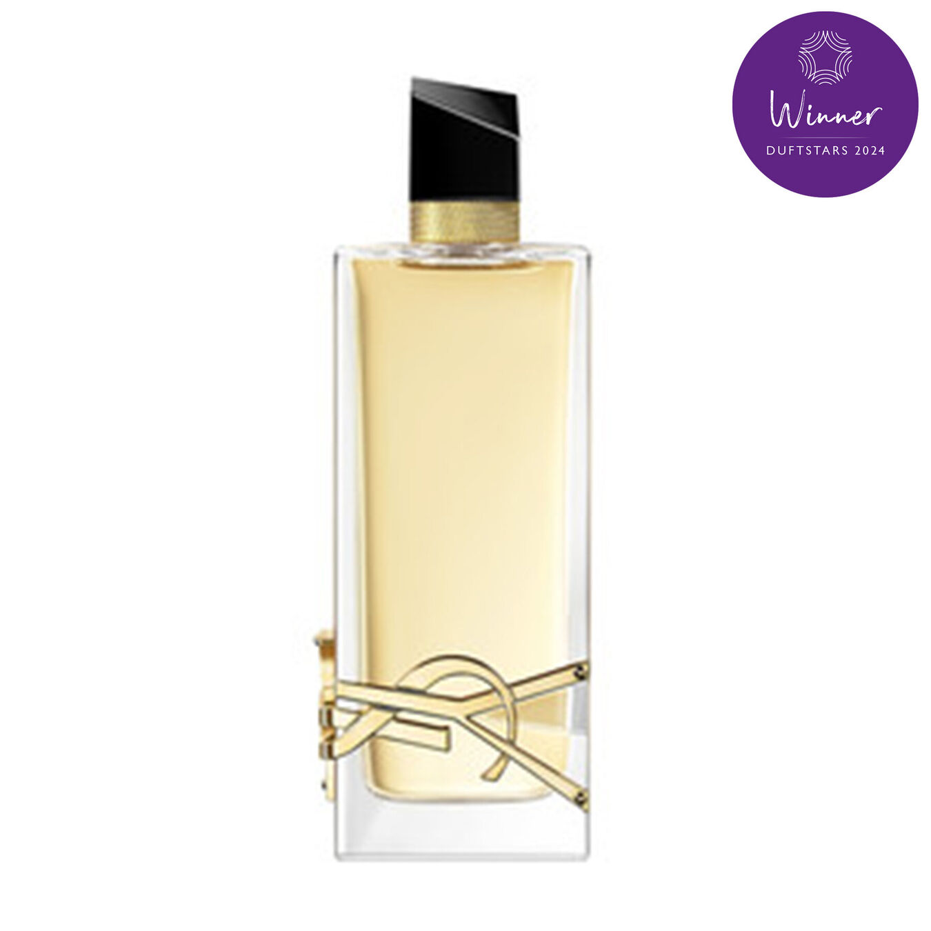 Yves Saint Laurent Libre Eau de Parfum 150ml Damen von Yves Saint Laurent