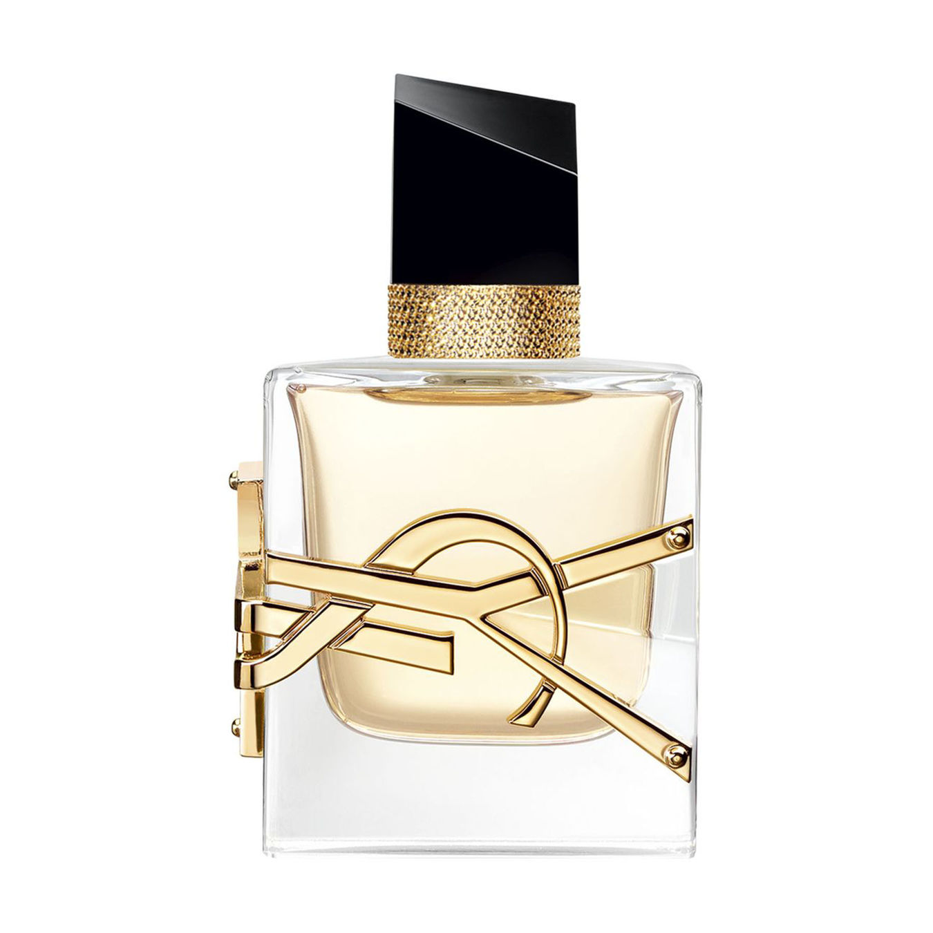 Yves Saint Laurent Libre Eau de Parfum 30ml Damen von Yves Saint Laurent