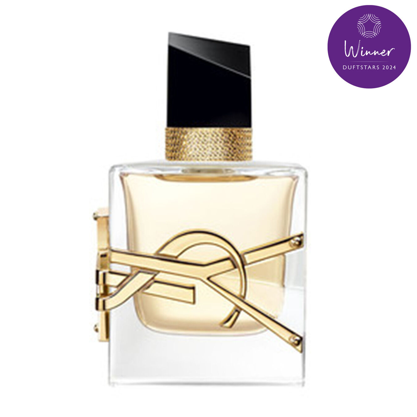 Yves Saint Laurent Libre Eau de Parfum 30ml Damen von Yves Saint Laurent