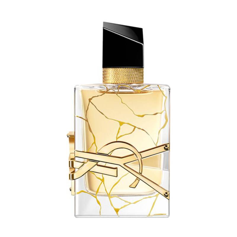 Yves Saint Laurent Libre Eau de Parfum 50ml Damen von Yves Saint Laurent