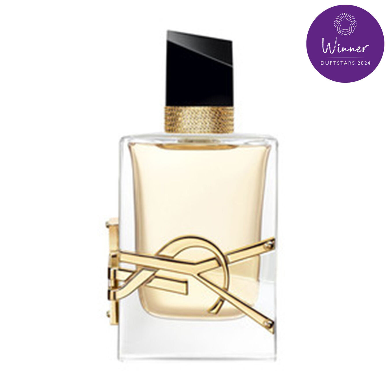 Yves Saint Laurent Libre Eau de Parfum 50ml Damen von Yves Saint Laurent