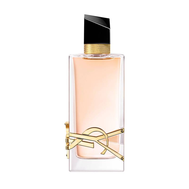 Yves Saint Laurent Libre Eau de Toilette 90ml Damen von Yves Saint Laurent