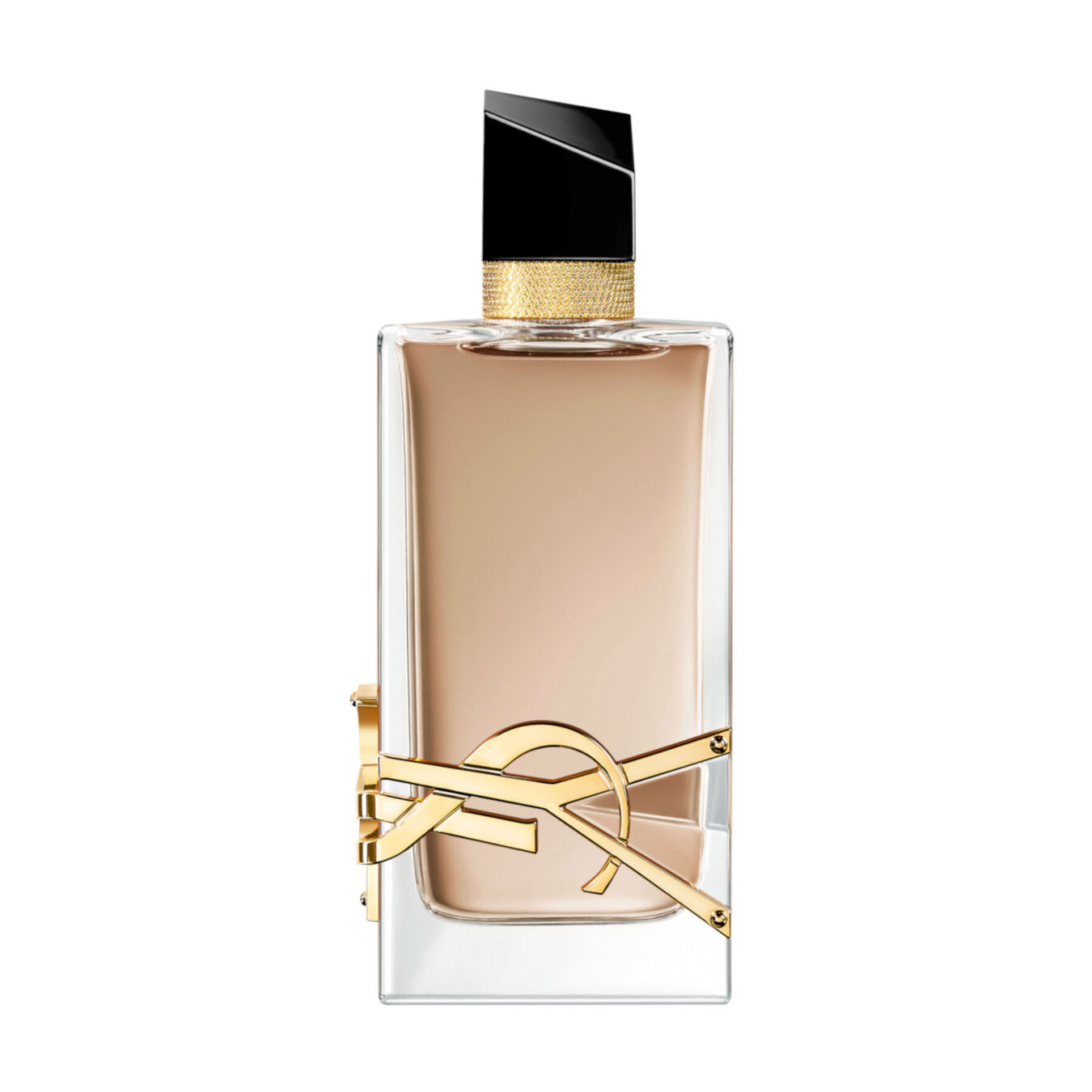 Yves Saint Laurent Libre Flowers & Flames Eau de Parfum 90ml Damen von Yves Saint Laurent